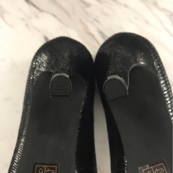 Arturo Chiang Women’s Dress Heels - Picture 12 of 13